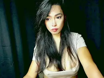 Stripchat Free Porn Cam of SexyMariaFox