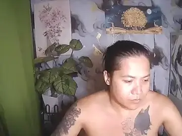 Stripchat Private Sex Chat of NasttyMaria