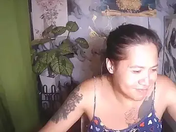 Stripchat Adult Webcam of NasttyMaria