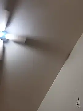 Stripchat Live Sex of dianagonewild