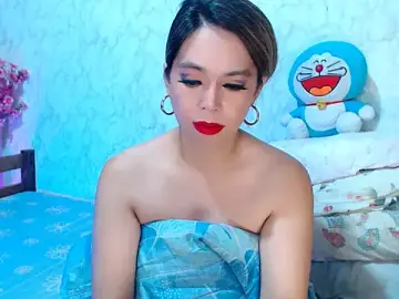 Stripchat Adult Webcam of B0rn2Porn