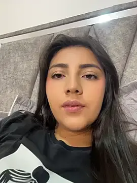 Stripchat Private Sex Chat of Sammyy_torres