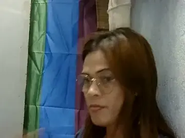 Stripchat Watch Live Sex Cams of juicycum069