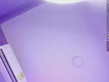 Stripchat Free Live Porn of nikkita_dragon_
