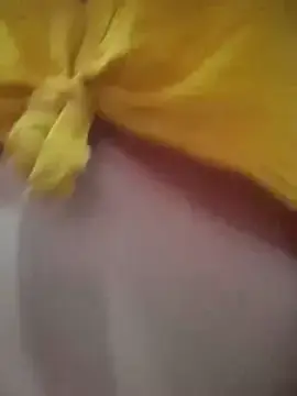 Stripchat Adult Video Chat of bonequinhaGatinha