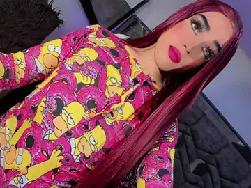 Stripchat Adult Webcams of sex_stardollsex