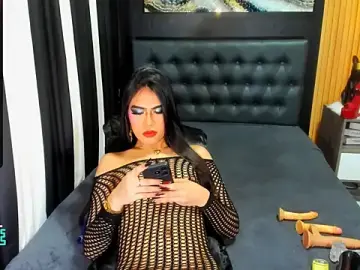 Stripchat Best live sex cam show of Diana_Victoria