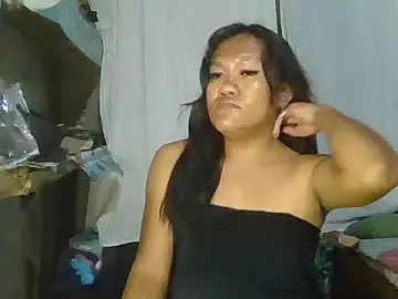 Stripchat Sex Chat of miyalicious