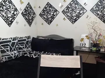 Stripchat Free Porn Cam of TheMISTRESSx69