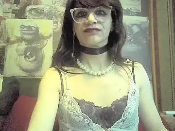 Stripchat Best Webcam of TheBlackWtch
