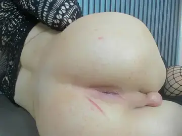 Stripchat Free Porn Cam of Shammy_rosse