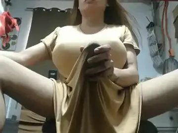 Stripchat Free Live Porn of 30cmMONSTERCOCKnBIGLOAD4u