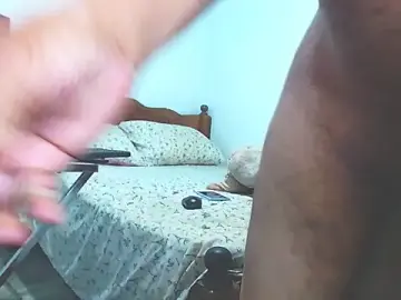 Stripchat Live Porn of cositarrica_xxx
