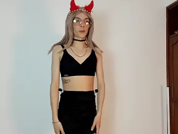 Stripchat Live Sex Cam of allison_pearzon
