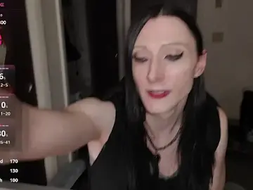 Stripchat Live Porn of Ivyrose4999