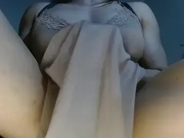 Stripchat Free Porn Cam of 10inchBigCUMSHOT