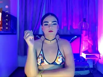 Stripchat Free Live Porn of anto_sexy_ass