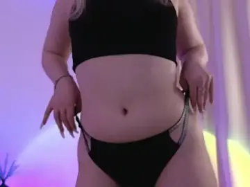 Stripchat Free Porn Cam of Jules_night