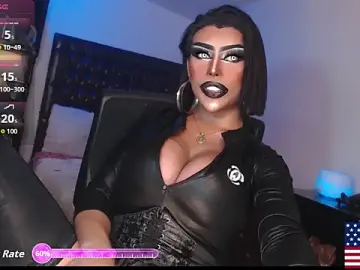 Stripchat Free Live Porn of heramassivecockts