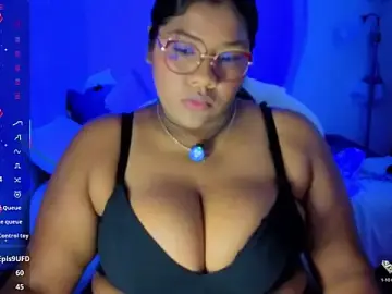Stripchat Watch Live Sex Cams of paola091