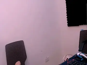 Stripchat Sex Cam of sexyasiancock_yllana