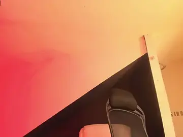 Stripchat Live Sex of nahomyrusell