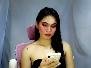 Stripchat Adult Webcam of bombely_69