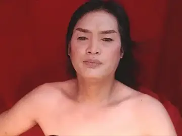 Stripchat Free Live Porn of PINAYBIGCOCKCUMLOAD