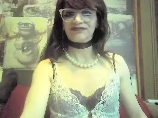 Xlovecam Adult Webcams of Juny