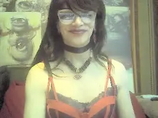 Xlovecam Adult Video Chat of Juny