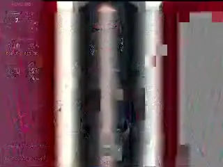 Xlovecam Live Sex of MayenLim