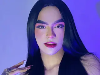 Xlovecam Live Sex of MelissaHotX69