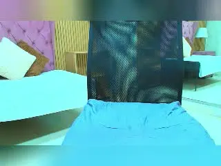 Xlovecam Adult Webcam of YaruskaCock