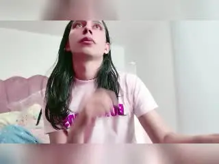 Xlovecam Best live sex cam show of AlexaMissSx
