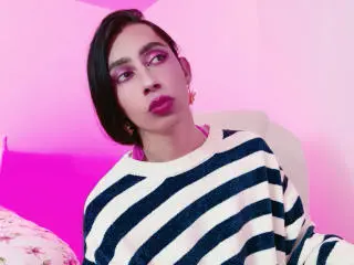 Xlovecam Nude Webcam of AlexaMissSx