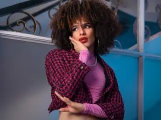 Xlovecam Best live sex cam show of KataleyaFowler