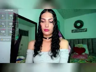Xlovecam Live Sex of Lunardy