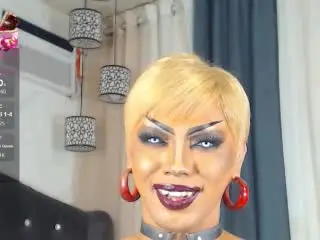 Xlovecam Adult Webcam of ButtWonderfulZizi