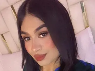 Xlovecam Sex Chat of SilvanaCastro