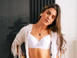 Xlovecam Adult Webcams of AliceCoolenk