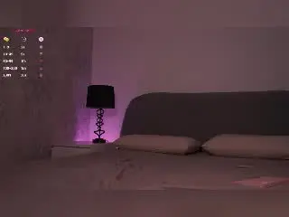 Xlovecam Watch Live Sex Cams of SexyBellaTs