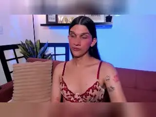 Xlovecam Live Sex Cam of BiancaBaldwin