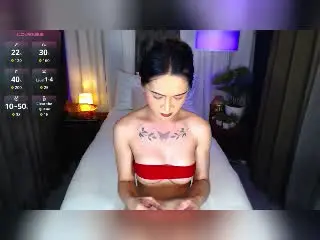 Xlovecam Watch Live Sex Cams of MariaLucyJasmine