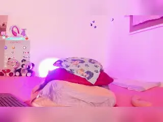 Xlovecam Best live sex cam show of PamelaKander