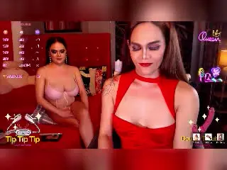 Xlovecam Watch Live Sex Cams of TwoBombShell