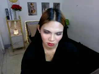 Xlovecam Adult Webcams of CassandraWise